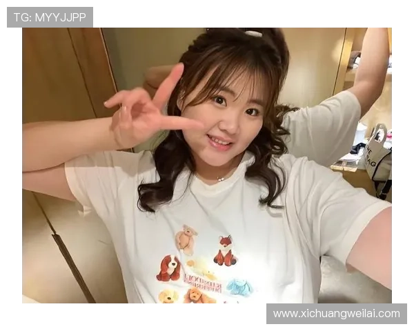 中国女篮青年梯队球员表现突出 培养未来明星展现强大潜力 中国女篮青年梯队球员表现突出 培养未来明星展现强大潜力