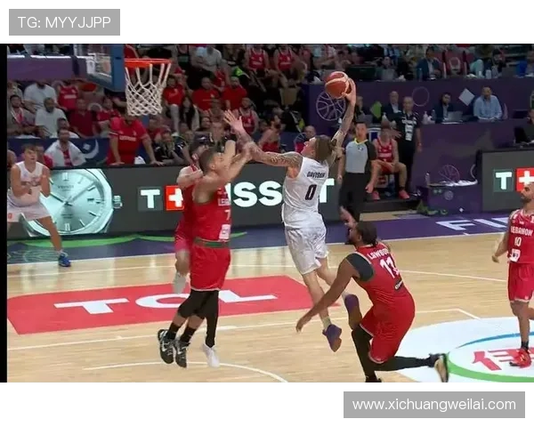 中国男篮力克韩国晋级四强 新西兰逆转黎巴嫩上演惊天大逆转 中国男篮力克韩国晋级四强 新西兰逆转黎巴嫩上演惊天大逆转