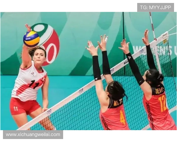 国青排位赛对阵法国连续三战全败失132分难逃五连败困境