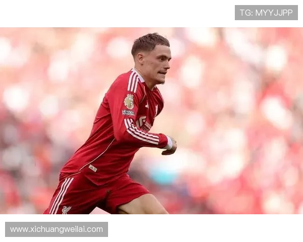 利物浦豪掷4.9亿欧元刷新单窗支出纪录 新援能否助力球队卫冕成功 利物浦豪掷4.9亿欧元刷新单窗支出纪录 新援能否助力球队卫冕成功