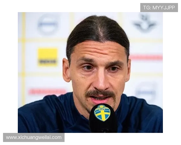 富永启生砍下22分五犯离场尬笑 日本冲击8强附加赛命运悬而未决 富永启生砍下22分五犯离场尬笑 日本冲击8强附加赛命运悬而未决