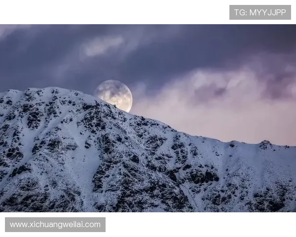 新奥尔良圣徒季前赛亮相全新HDR转播技术带来震撼观赛体验 新奥尔良圣徒季前赛亮相全新HDR转播技术带来震撼观赛体验