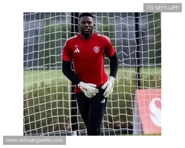 曼联转会内幕揭秘 霍伊伦失落塞斯科引援时代新篇章开启 曼联转会内幕揭秘 霍伊伦失落塞斯科引援时代新篇章开启