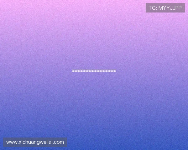 看完亚马尔与尼科的互动才懂真正的兄弟情谊不受外界传闻左右 看完亚马尔与尼科的互动才懂真正的兄弟情谊不受外界传闻左右