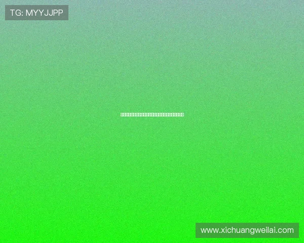 从皇马到巴萨:法国名将吕西安穆勒的传奇足坛生涯解析 从皇马到巴萨:法国名将吕西安穆勒的传奇足坛生涯解析