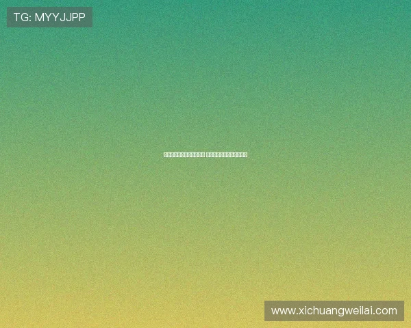 德科与拉师傅探讨注册事宜 接下来将与佩尼亚福特会面 德科与拉师傅探讨注册事宜 接下来将与佩尼亚福特会面