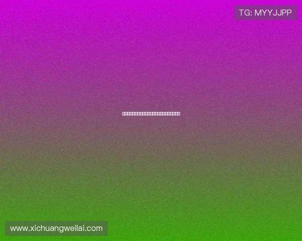 沙尔克门将卡里乌斯伤愈复出有望本周末热身赛首秀 沙尔克门将卡里乌斯伤愈复出有望本周末热身赛首秀