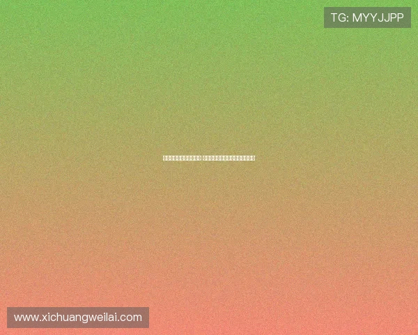 今夏租借球员身价榜出炉 拉什福德居首拉姆斯代尔排名第九