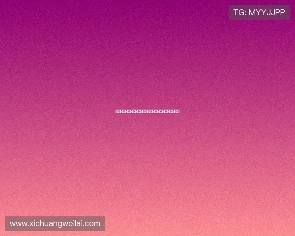 奥西利奥:不会为卢克曼与亚特兰大的转会进行无休止谈判 奥西利奥:不会为卢克曼与亚特兰大的转会进行无休止谈判