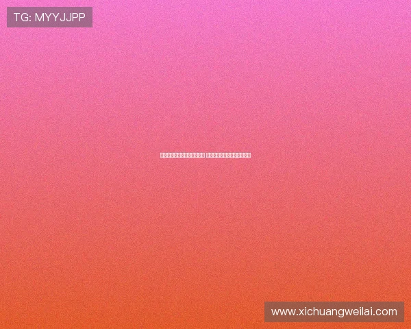 托莫里:上赛季表现糟糕至极 现在的状态焕然一新完全不同 托莫里:上赛季表现糟糕至极 现在的状态焕然一新完全不同