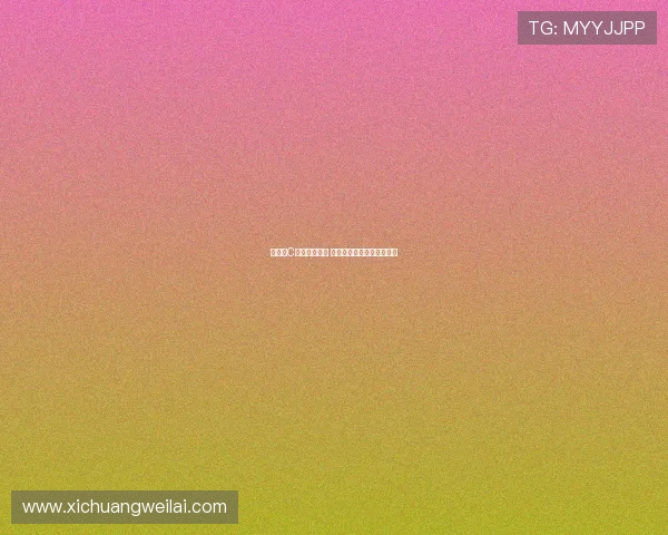 梅西与C罗的世纪对决 谁是足球历史上的真正王者 梅西与C罗的世纪对决 谁是足球历史上的真正王者