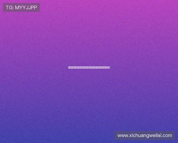 河南队足协杯决赛之路:逆转浙江点球战胜申花成都激战成关键 河南队足协杯决赛之路:逆转浙江点球战胜申花成都激战成关键