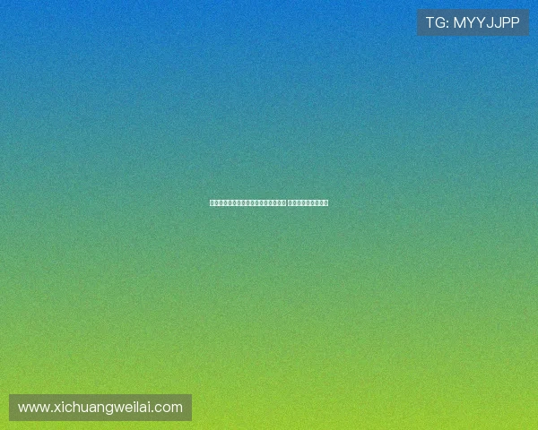 清华大学落选秀卢骏将参加山西热身赛 并计划试训其他球队 清华大学落选秀卢骏将参加山西热身赛 并计划试训其他球队