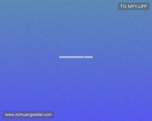 女足欧洲杯半决赛激战:英格兰迎战意大利 德国对决西班牙 女足欧洲杯半决赛激战:英格兰迎战意大利 德国对决西班牙