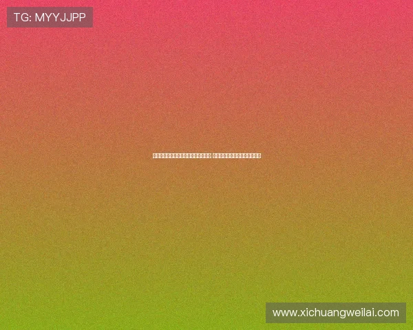 拉什福德曾是巴萨年轻球员的童年偶像 他们对他的崇拜激励着奋发向前 拉什福德曾是巴萨年轻球员的童年偶像 他们对他的崇拜激励着奋发向前