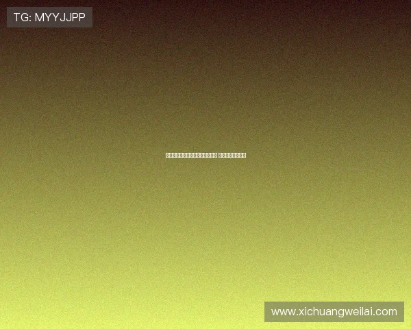 阿斯报道:约维奇被推荐至赫塔费 面临高薪问题考验 阿斯报道:约维奇被推荐至赫塔费 面临高薪问题考验