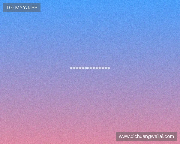 今夏租借球员身价榜出炉 拉什福德居首拉姆斯代尔排名第九 今夏租借球员身价榜出炉 拉什福德居首拉姆斯代尔排名第九