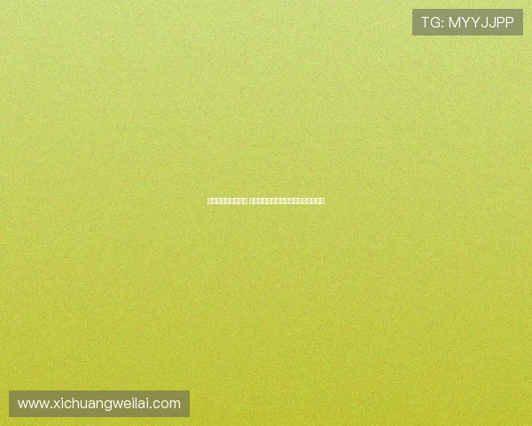 鲁梅尼格谈足坛困境 经纪人权力膨胀与球员薪资暴涨的隐忧 鲁梅尼格谈足坛困境 经纪人权力膨胀与球员薪资暴涨的隐忧