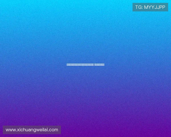 女足欧洲杯半决赛激战:英格兰迎战意大利 德国对决西班牙 女足欧洲杯半决赛激战:英格兰迎战意大利 德国对决西班牙