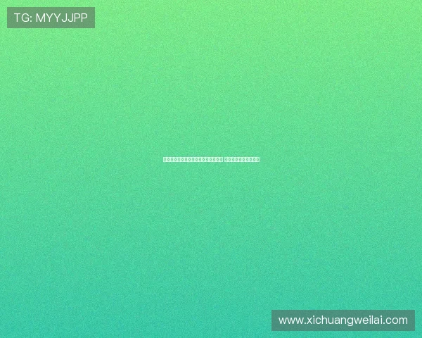 拉什福德曾是巴萨年轻球员的童年偶像 他们积极向他学习成长