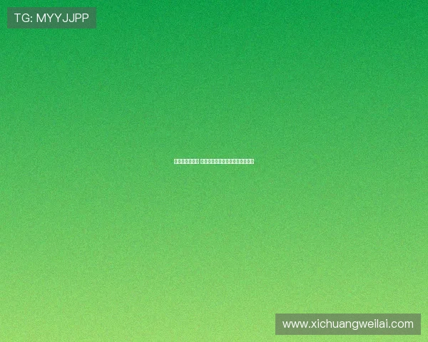 杨瀚森首秀在即 回顾从退选到首轮秀的蜕变与历程 杨瀚森首秀在即 回顾从退选到首轮秀的蜕变与历程