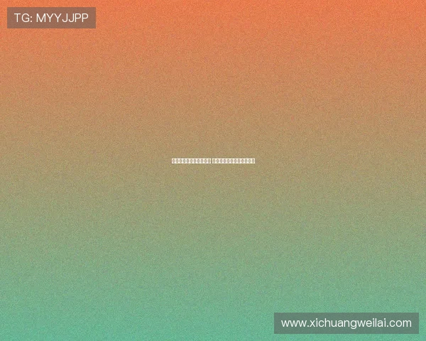 法网资格赛赛程正式公布 各路选手争夺最后入场名额 法网资格赛赛程正式公布 各路选手争夺最后入场名额