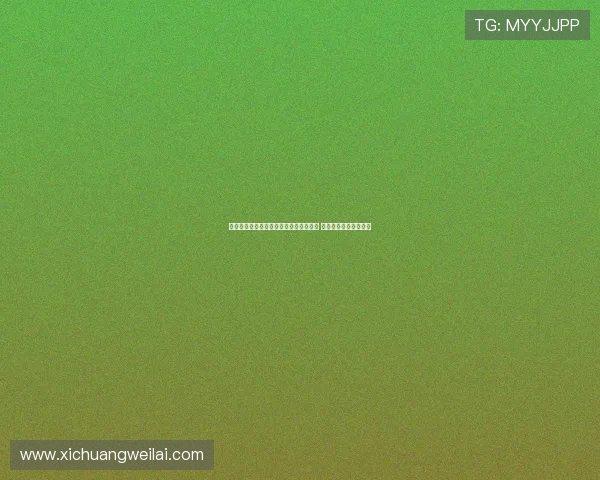 美媒预测快船新赛季先发三巨头场均得分 小卡哈登比尔携手出击 美媒预测快船新赛季先发三巨头场均得分 小卡哈登比尔携手出击