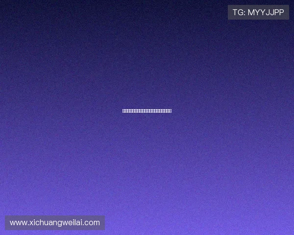 罗马愿放人多夫比克在米兰引援名单中引关注 罗马愿放人多夫比克在米兰引援名单中引关注