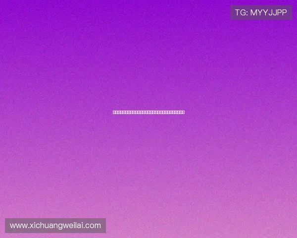 阿尔特塔谈回归皇家社会与执掌阿森纳背后的家庭原因与文化变革 阿尔特塔谈回归皇家社会与执掌阿森纳背后的家庭原因与文化变革