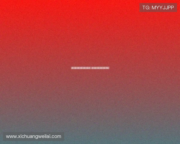 那不勒斯领跑加纳乔转会竞争 切尔西热刺亦有意加入争夺 那不勒斯领跑加纳乔转会竞争 切尔西热刺亦有意加入争夺