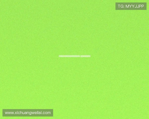 阿隆索或将阿拉巴重新安排至中场位置 助其重塑核心地位 阿隆索或将阿拉巴重新安排至中场位置 助其重塑核心地位