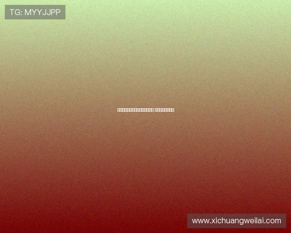 塞巴埃斯波西托接受卡利亚里体检 转会加盟即将完成 塞巴埃斯波西托接受卡利亚里体检 转会加盟即将完成