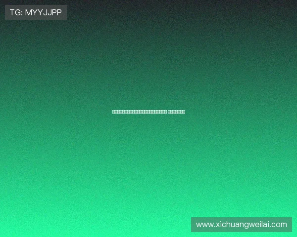 巴萨官方：费兰因肌肉过度疲劳缺席周四上午合练 下午已回归训练