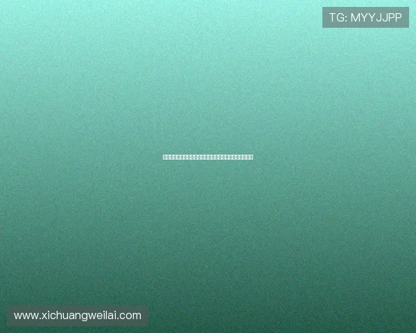 法国本土球员崛起新风潮:探究新时代足球力量与发展趋势 法国本土球员崛起新风潮:探究新时代足球力量与发展趋势