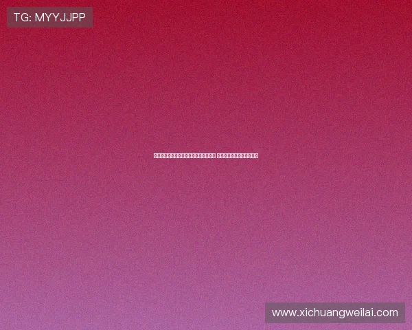 尼昂曾因渴望加盟马赛拒绝中超千万年薪 巴神的无与伦比魅力成焦点